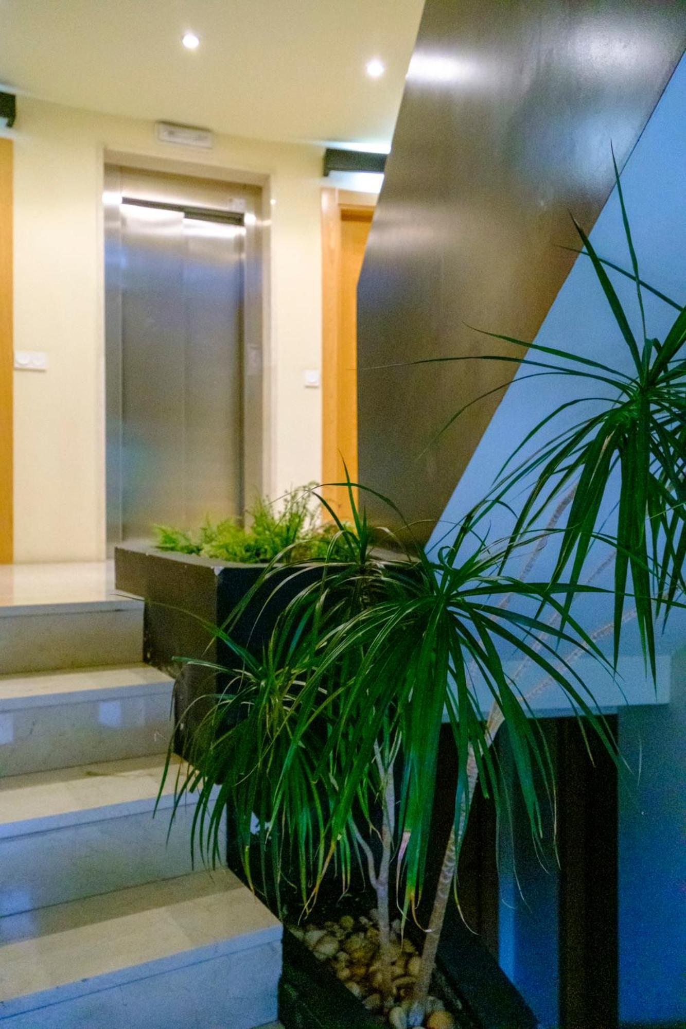 Apartamento Sella Y Mar - Vut12As Ribadesella Exteriér fotografie