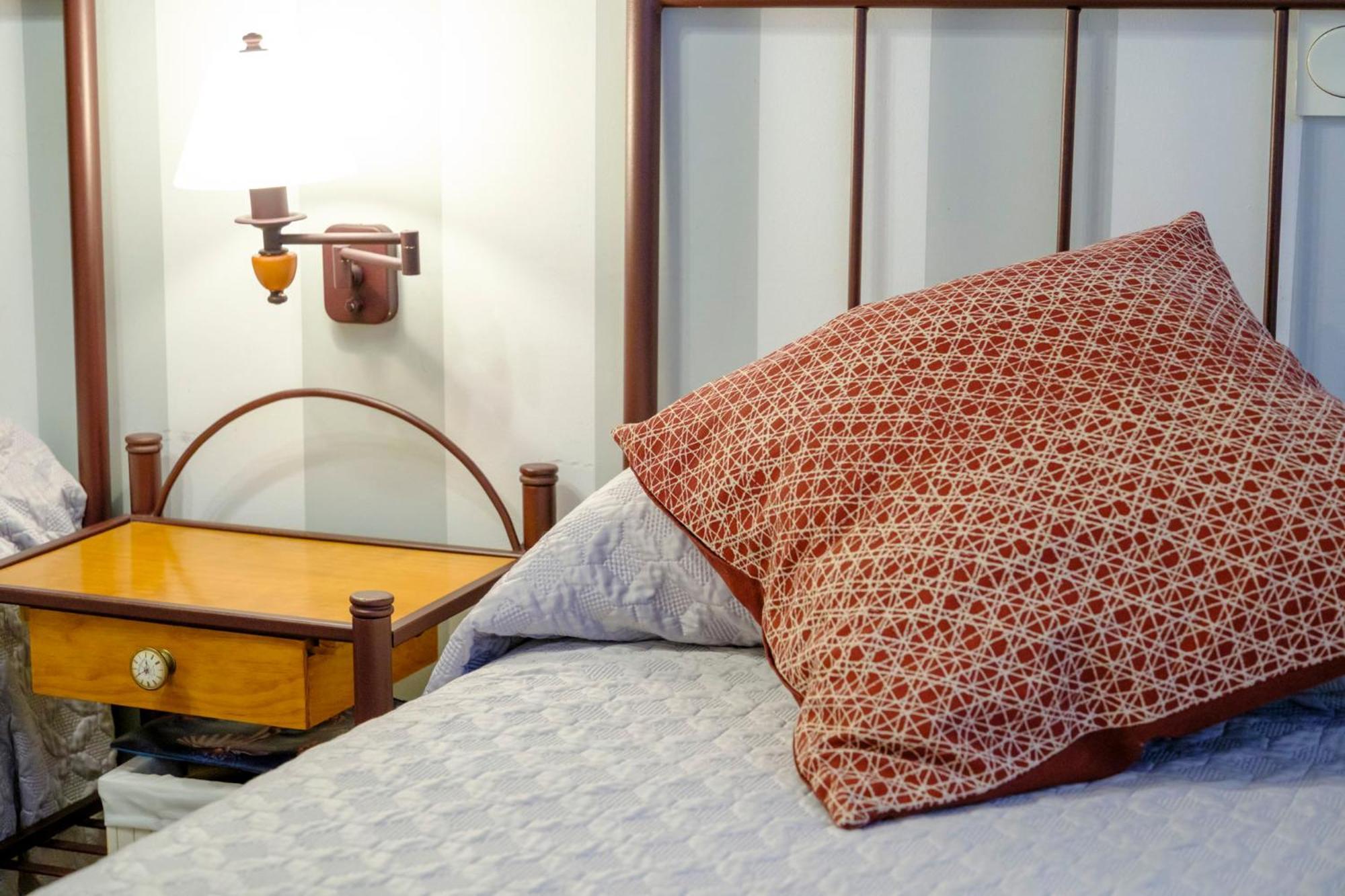 Apartamento Sella Y Mar - Vut12As Ribadesella Exteriér fotografie