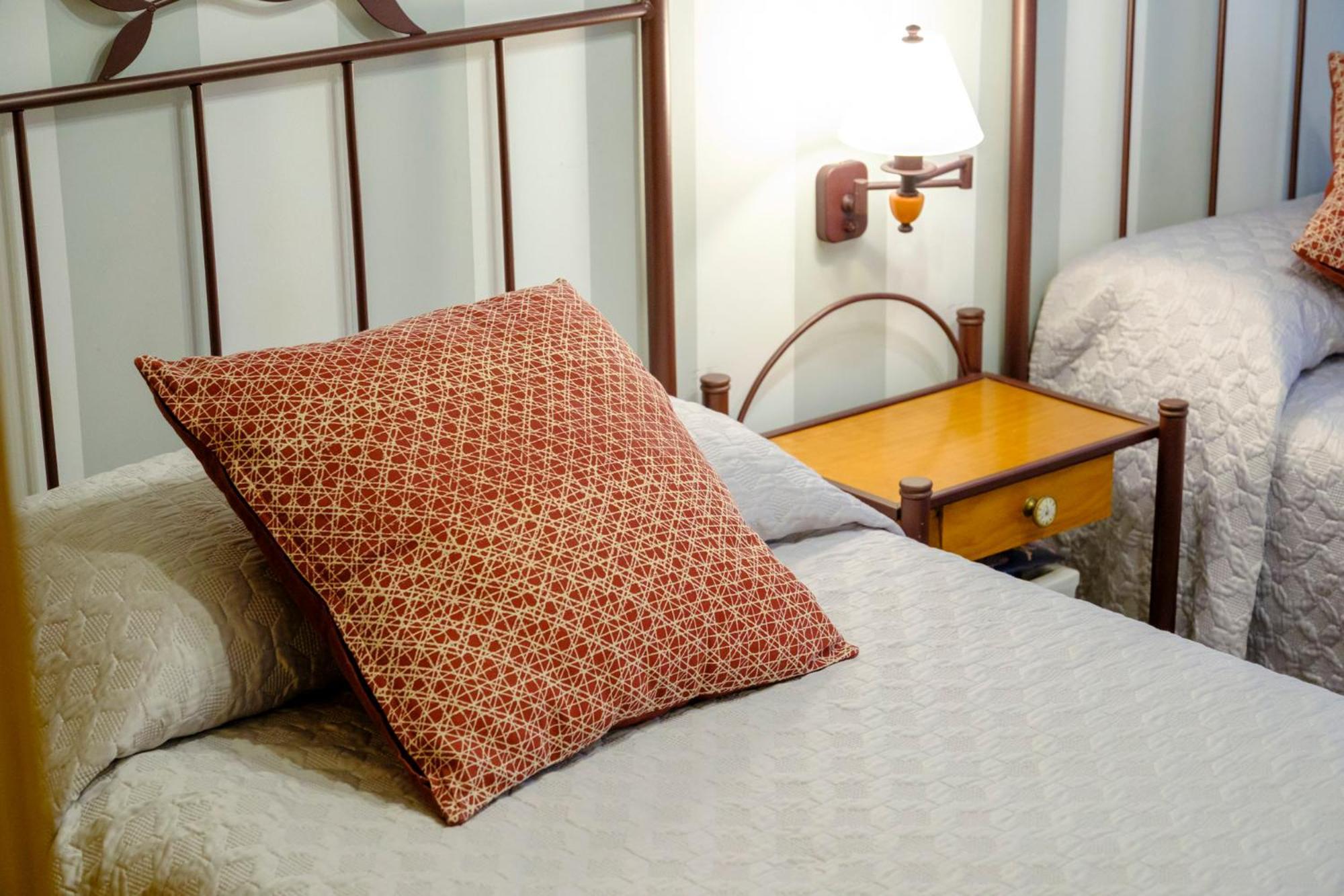 Apartamento Sella Y Mar - Vut12As Ribadesella Exteriér fotografie